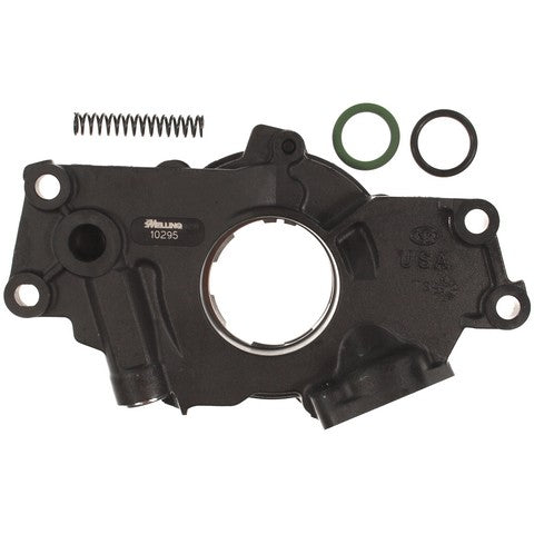 Melling Select Performance Engine Oil Pump  10295