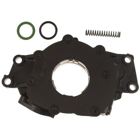 Melling Select Performance Engine Oil Pump  10295