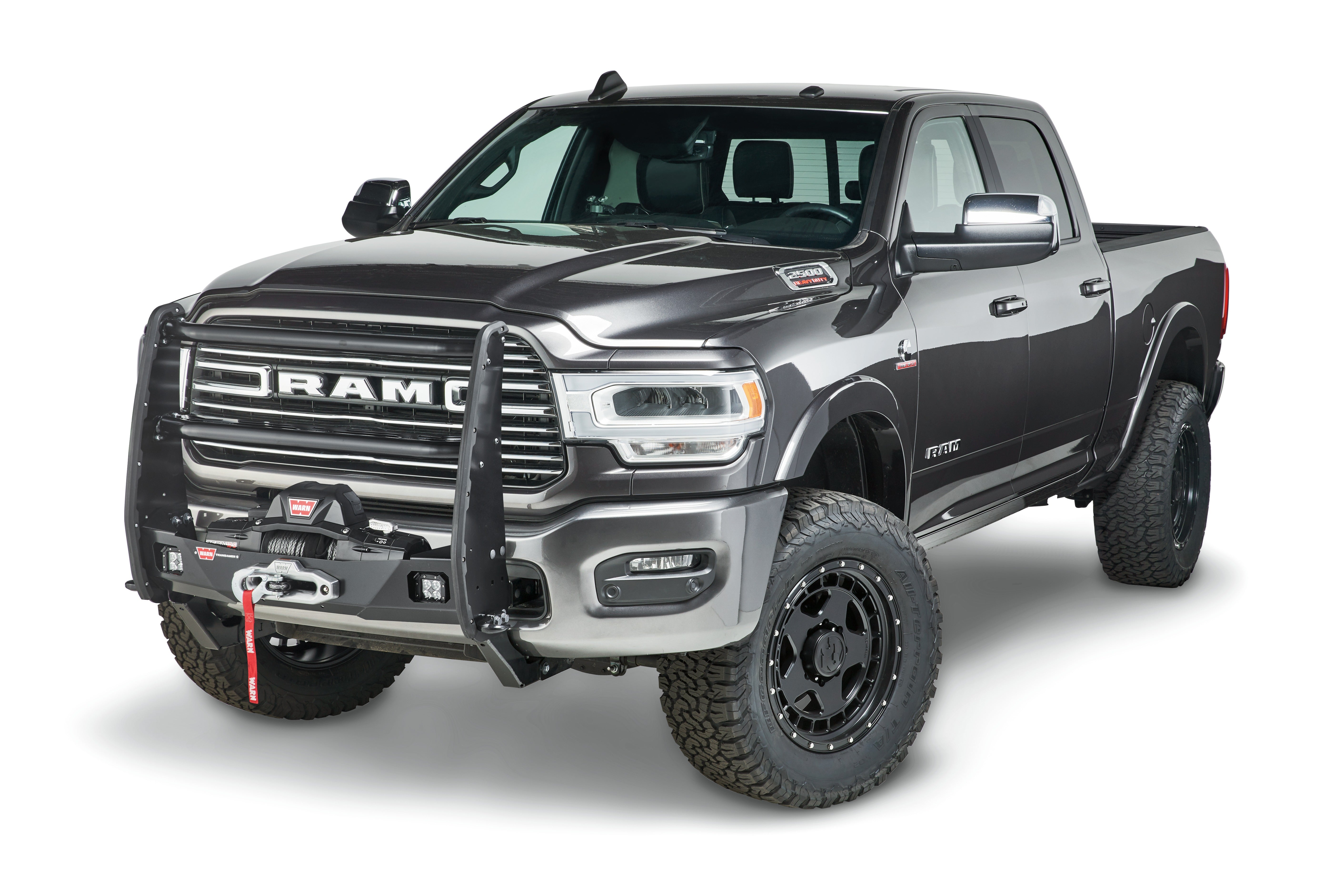 https://sdda.semadata.org/Standard/Warn Industries/102957-Trans4mer_Gen3_Ram HD MF2.jpg