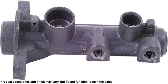 CARDONE Reman   10-2958