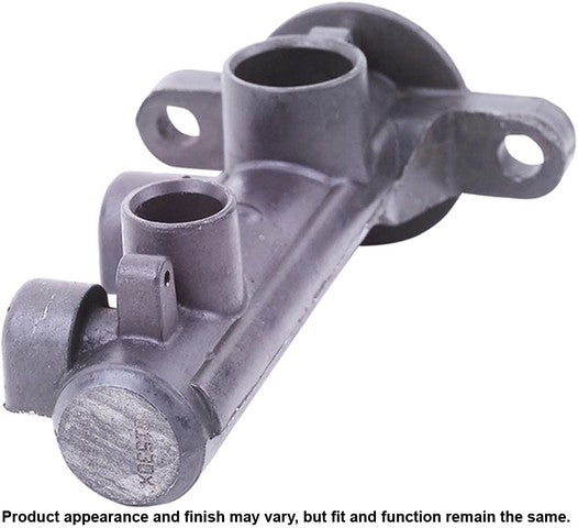 CARDONE Reman   10-2958