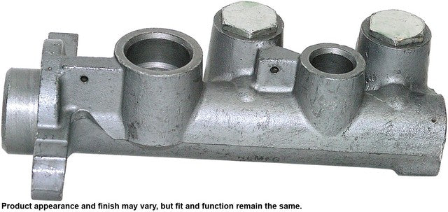 CARDONE Reman   10-2960