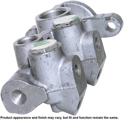 CARDONE Reman   10-2960
