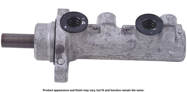 CARDONE Reman   10-2967