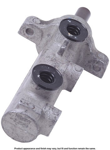 CARDONE Reman   10-2967