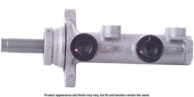 CARDONE Reman   10-2976