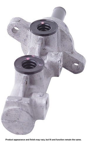 CARDONE Reman   10-2976