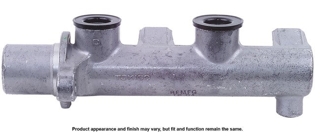 CARDONE Reman   10-2977