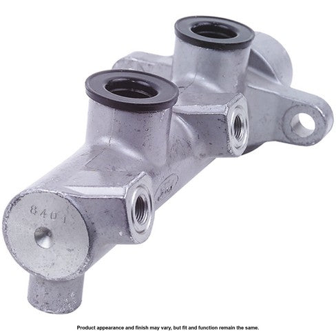 CARDONE Reman   10-2977