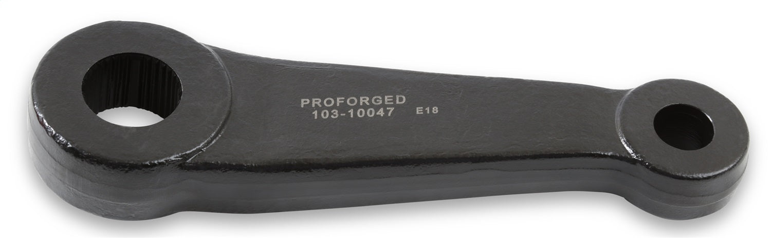 Proforged 103-10047 Pitman Arm Fits 70-81 Camaro