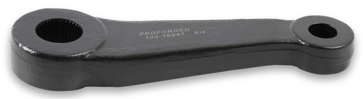 https://www.catalograck.com/ImgVDHR/PFG/103-10047_03.jpg