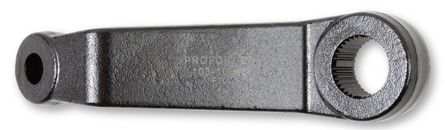 Proforged 103-10048 Pitman Arm