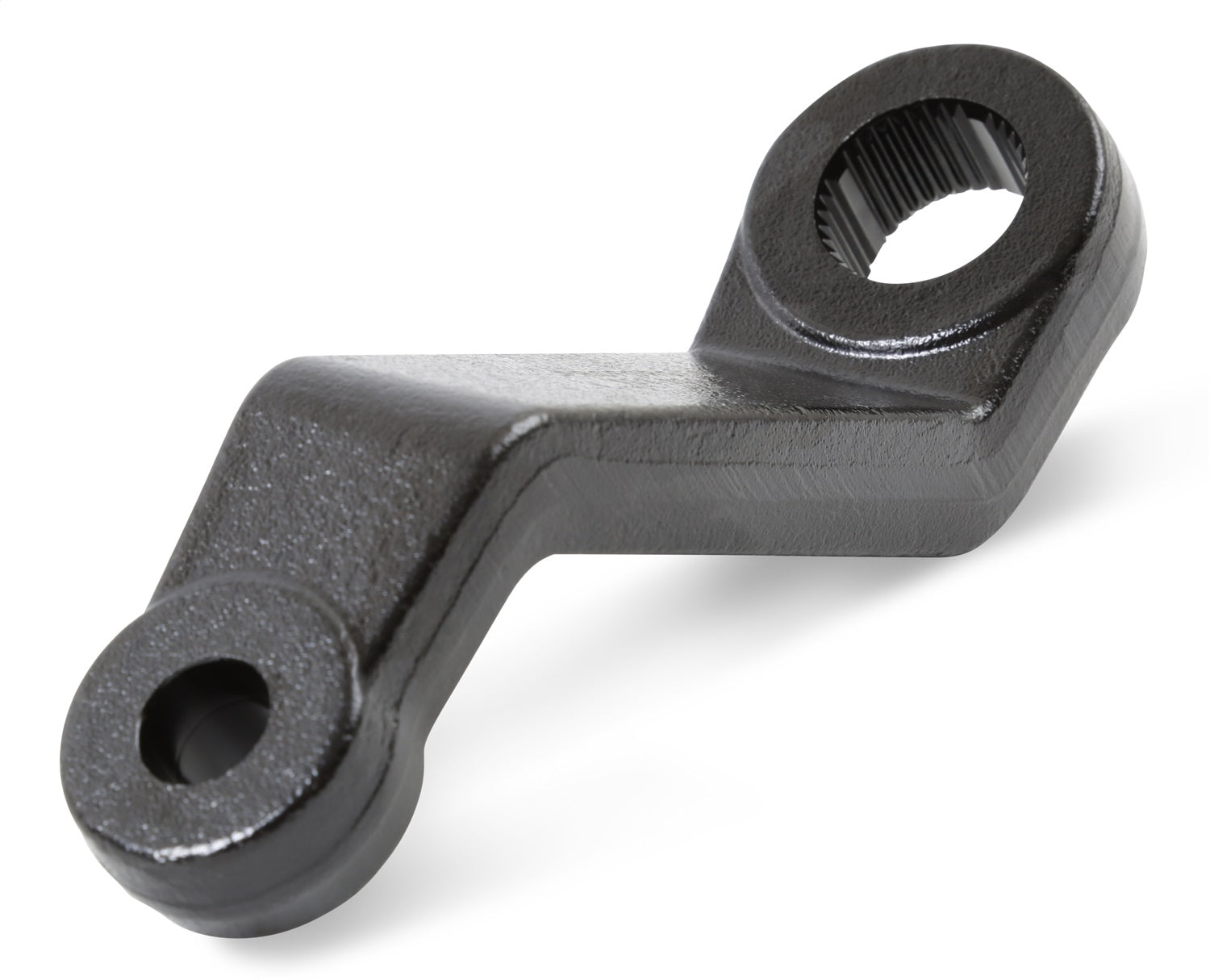 Proforged 103-10048 Pitman Arm