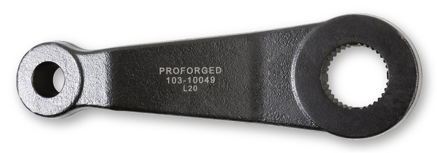 Proforged 103-10049 Pitman Arm