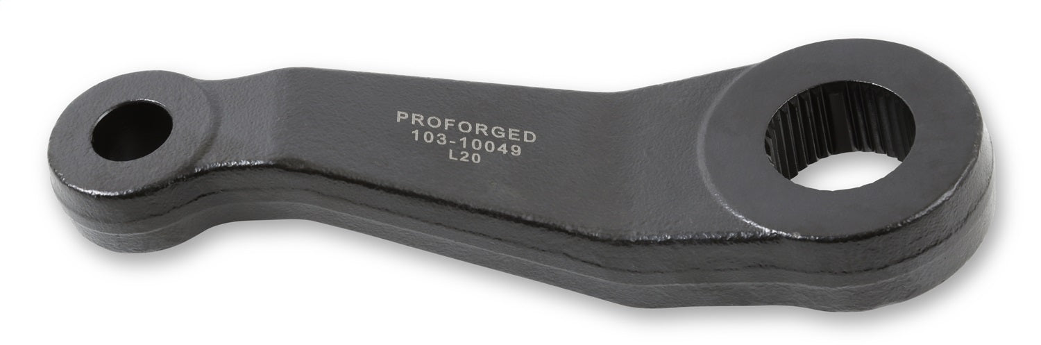 Proforged 103-10049 Pitman Arm