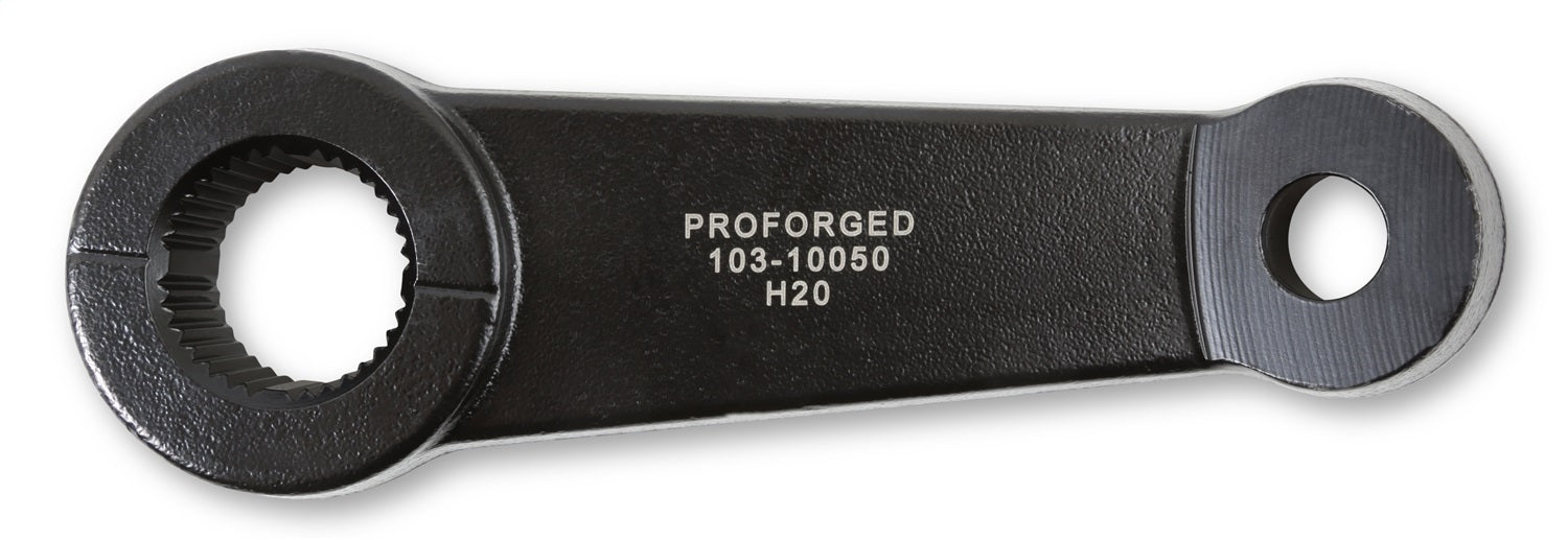 Proforged 103-10050 Pitman Arm Fits 75-79 F-100 F-150 F-250