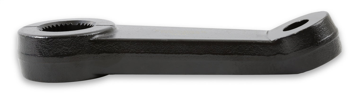 https://www.catalograck.com/ImgVDHR/PFG/103-10050_03.jpg