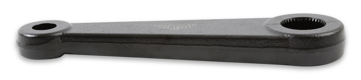 https://www.catalograck.com/ImgVDHR/PFG/103-10051_03.jpg