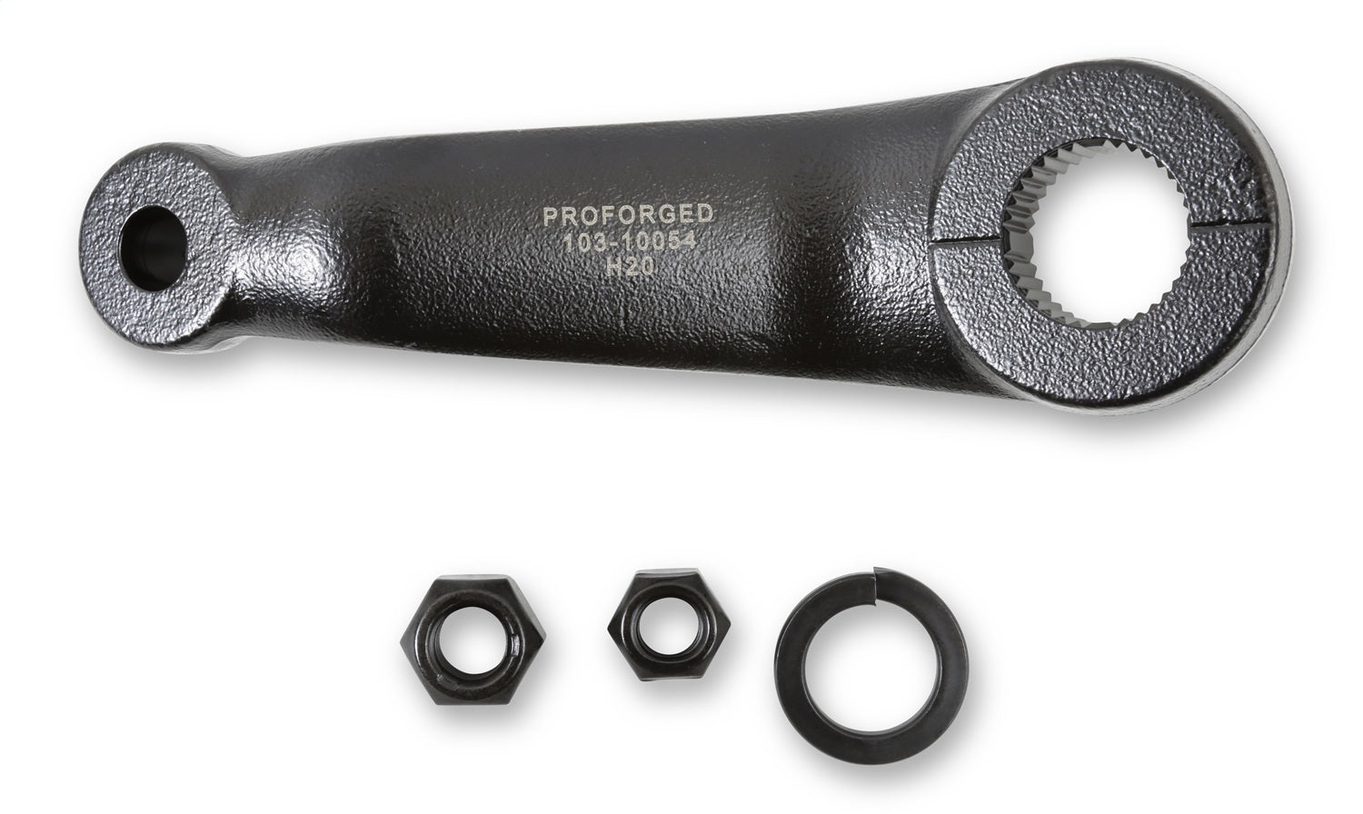 Proforged 103-10054 Pitman Arm