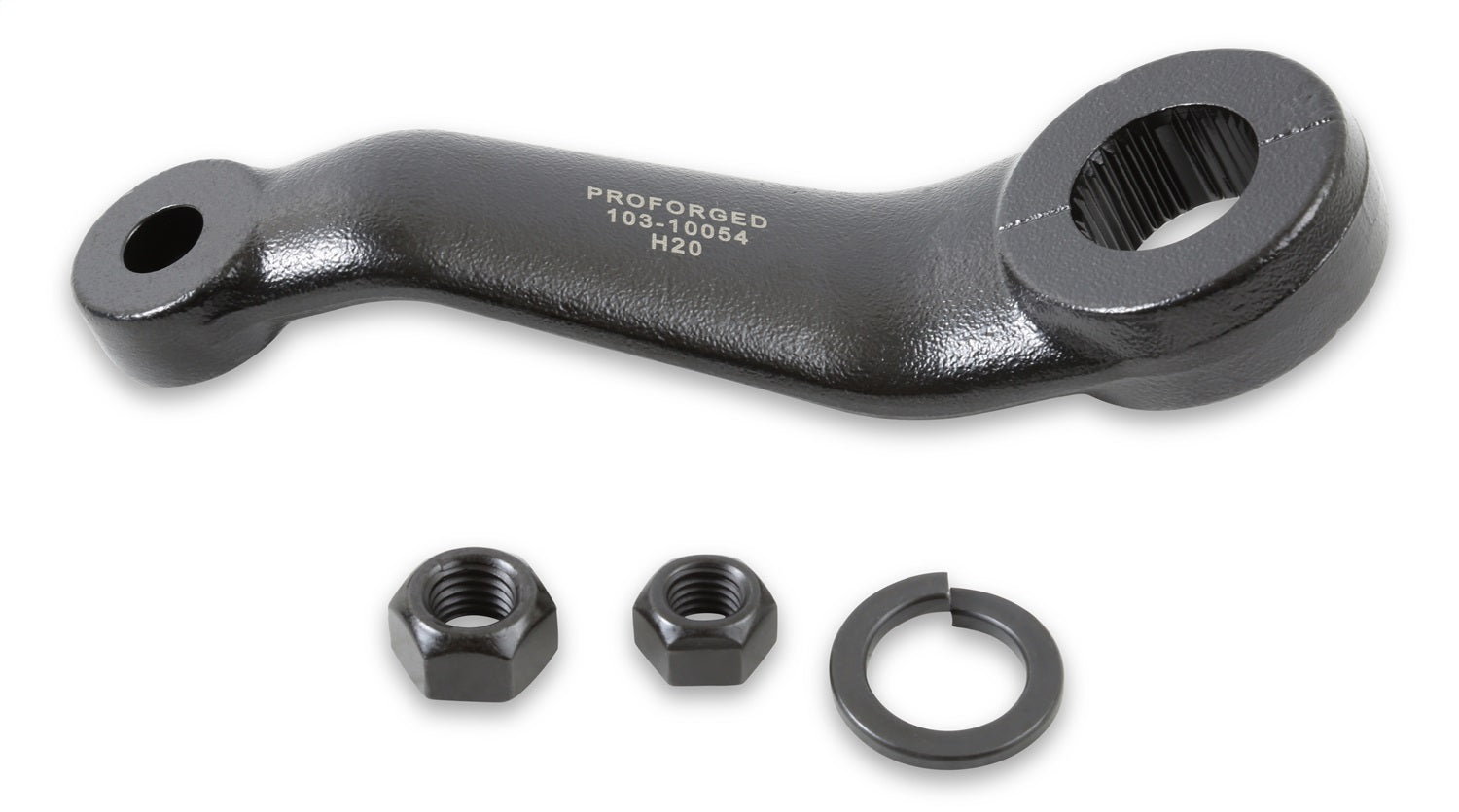 Proforged 103-10054 Pitman Arm