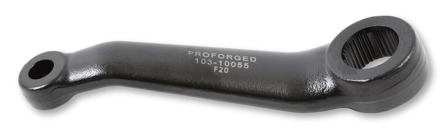 Proforged 103-10055 Pitman Arm