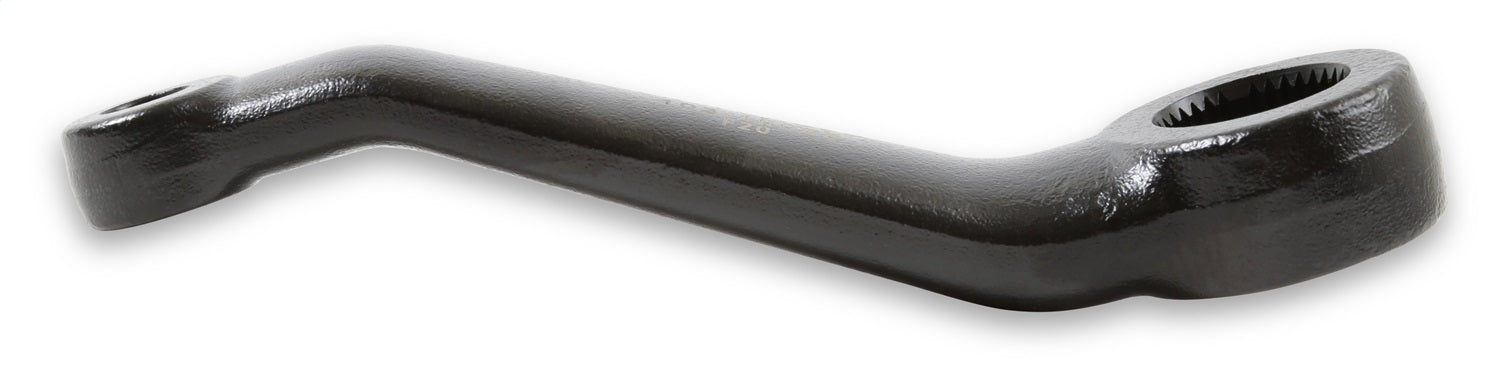 https://www.catalograck.com/ImgVDHR/PFG/103-10055_03.jpg