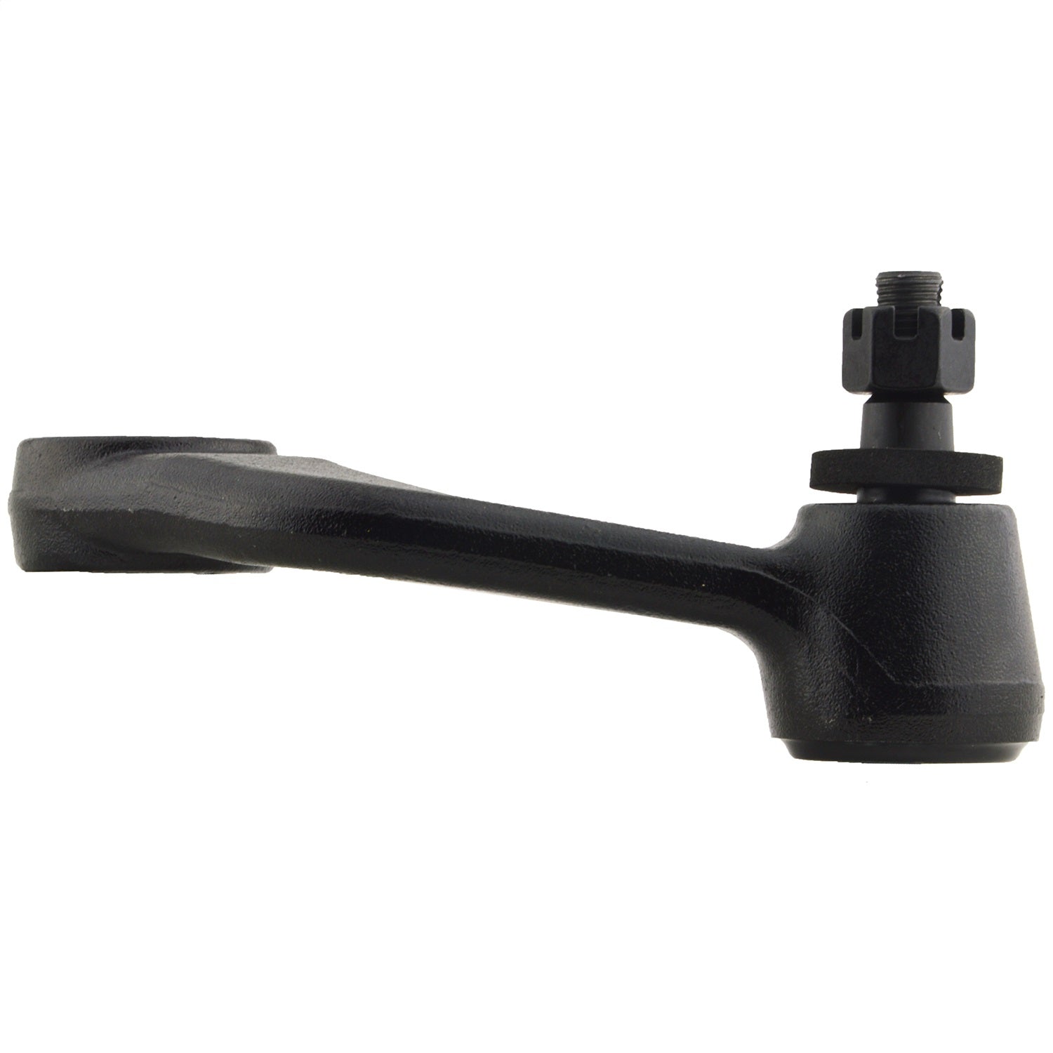 Proforged 103-10056 Pitman Arm Fits 67-70 Cougar Mustang