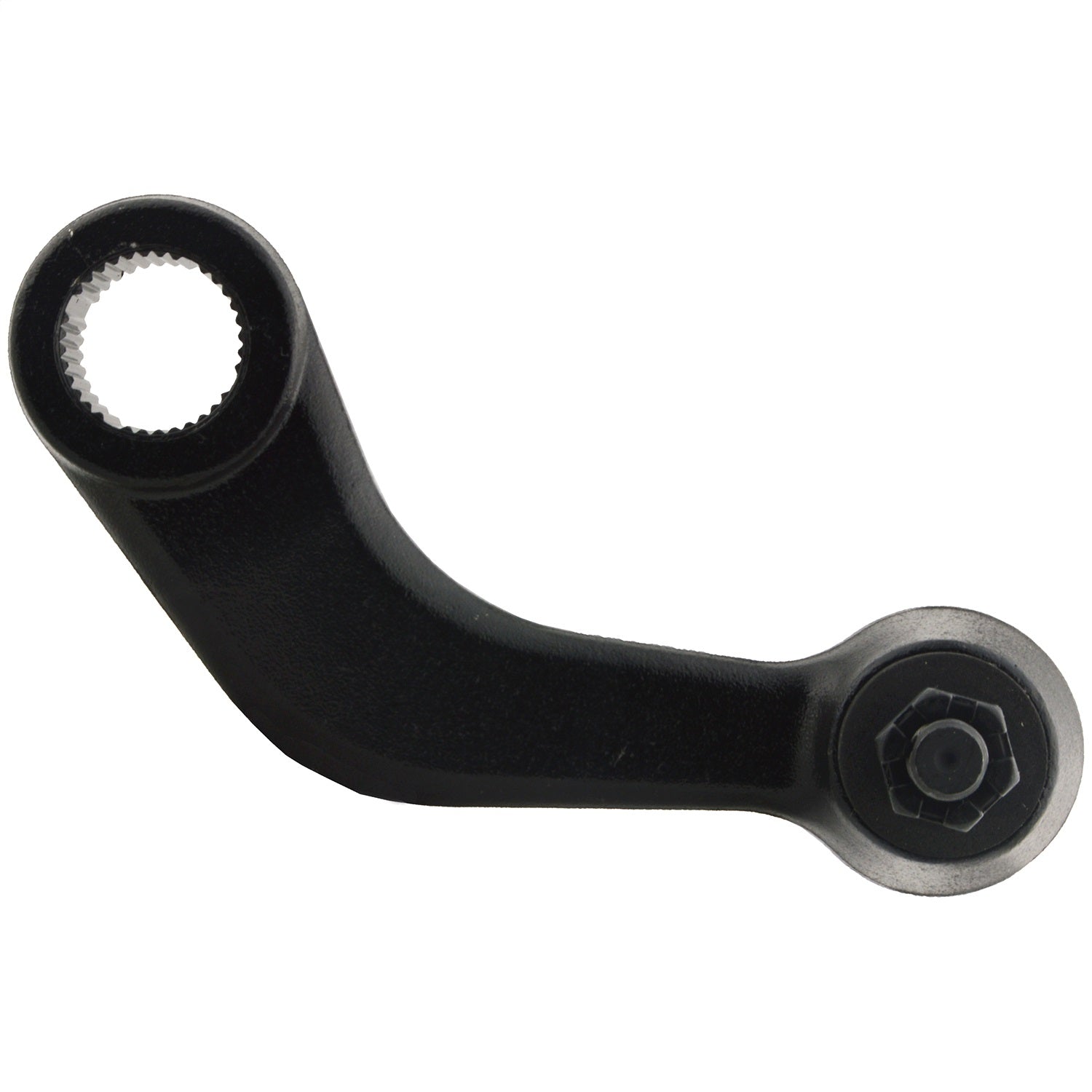 https://www.catalograck.com/ImgVDHR/PFG/103-10056_pt02.jpg