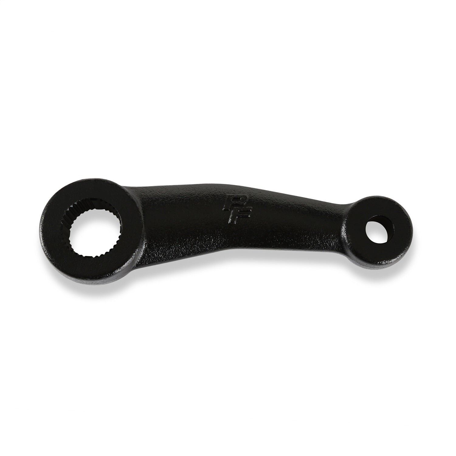 Proforged 103-10065 Pitman Arm Fits Bel Air Biscayne Caprice Impala Kingswood