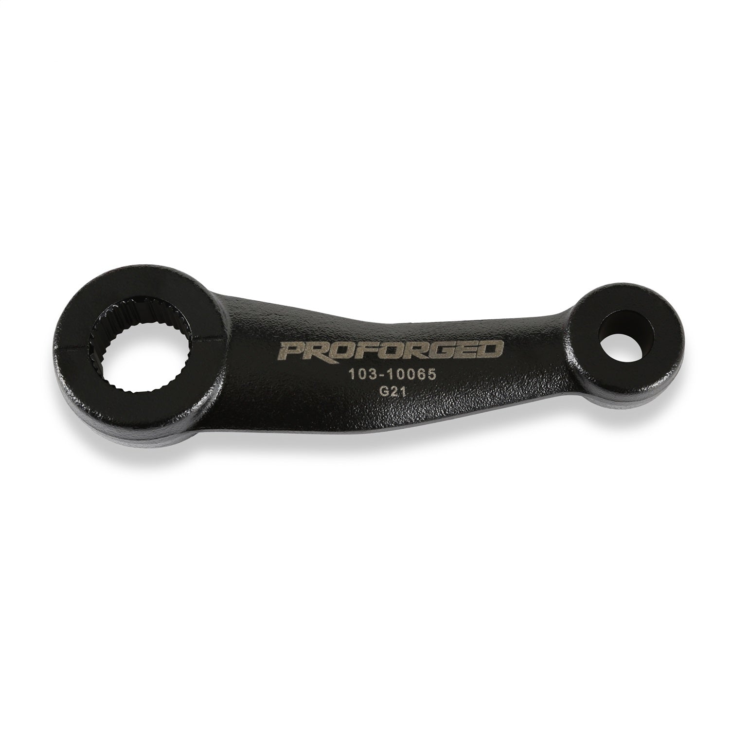 Proforged 103-10065 Pitman Arm Fits Bel Air Biscayne Caprice Impala Kingswood