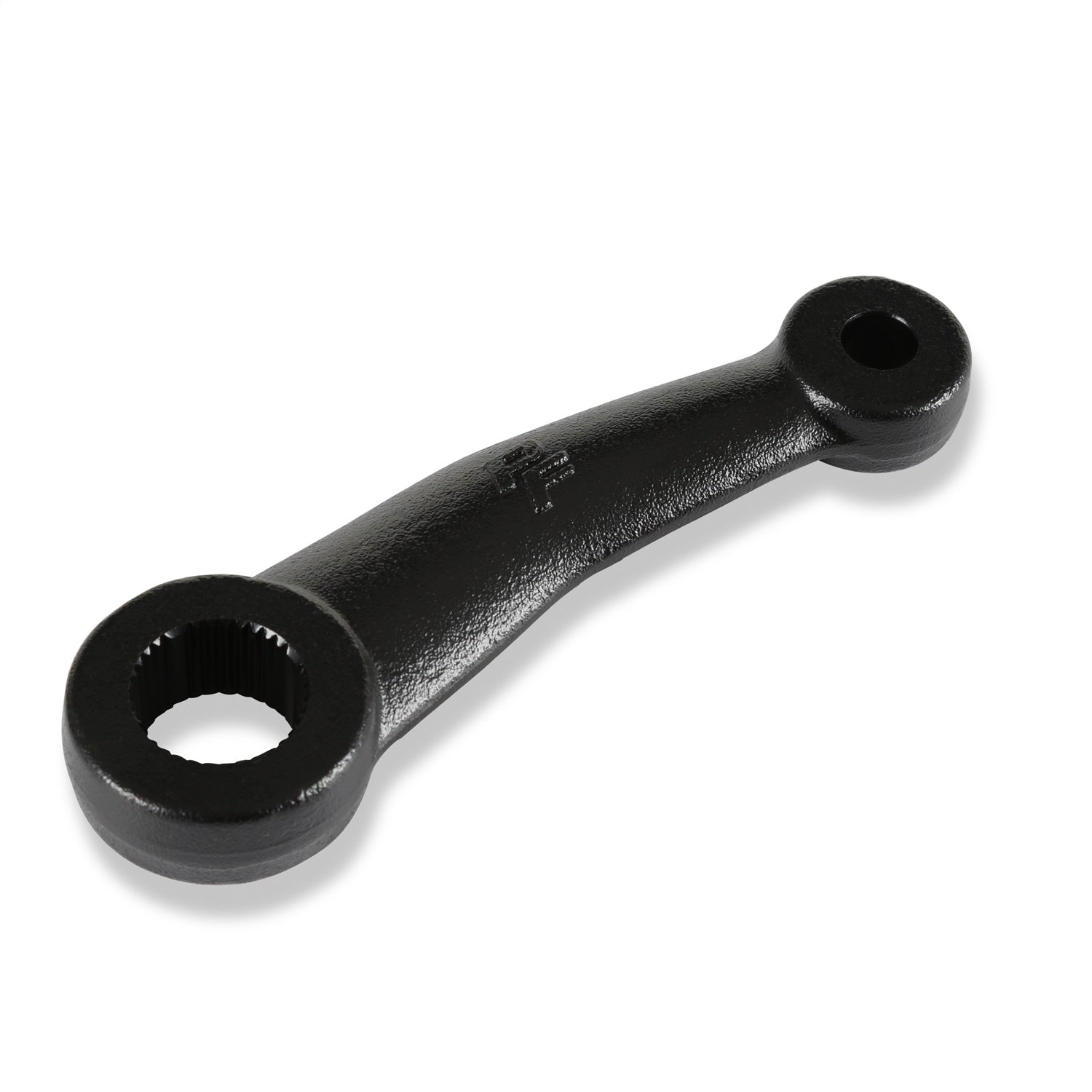 https://www.catalograck.com/ImgVDHR/PFG/103-10065_03.jpg