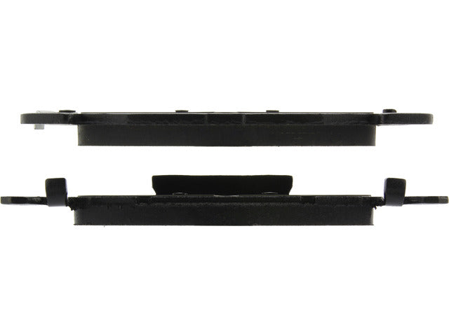 Centric Parts Disc Brake Pad Set  103.00520