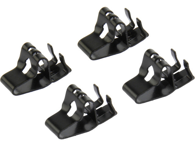 Centric Parts Disc Brake Pad Set  103.02420