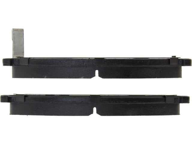 Centric Parts Disc Brake Pad Set  103.03330