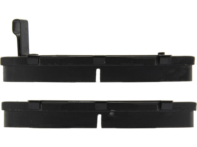 Centric Parts Disc Brake Pad Set  103.04090