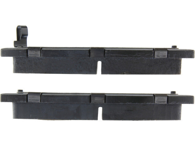 Centric Parts Disc Brake Pad Set  103.04700