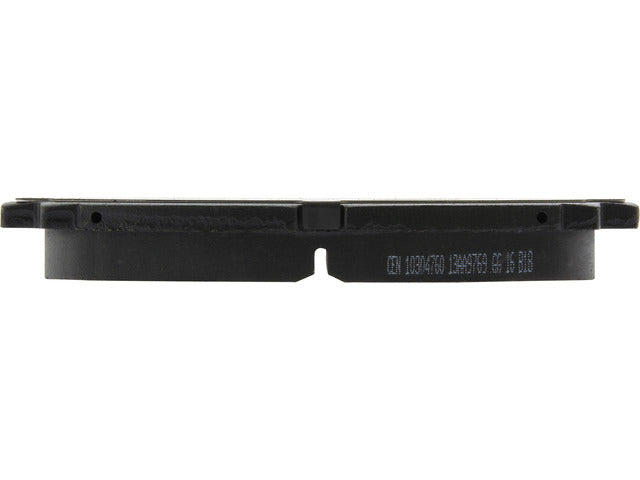 Centric Parts Disc Brake Pad Set  103.04760