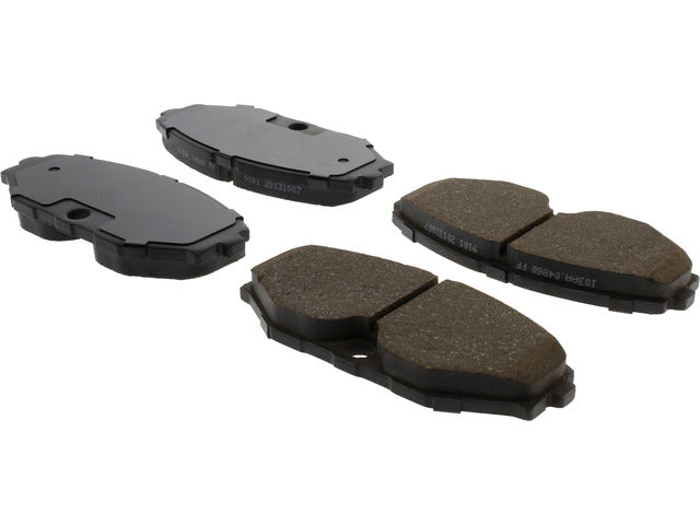 Centric Parts   103.04860