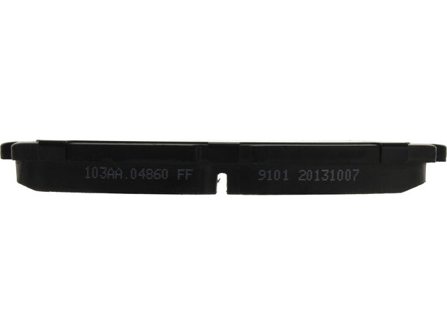 Centric Parts   103.04860