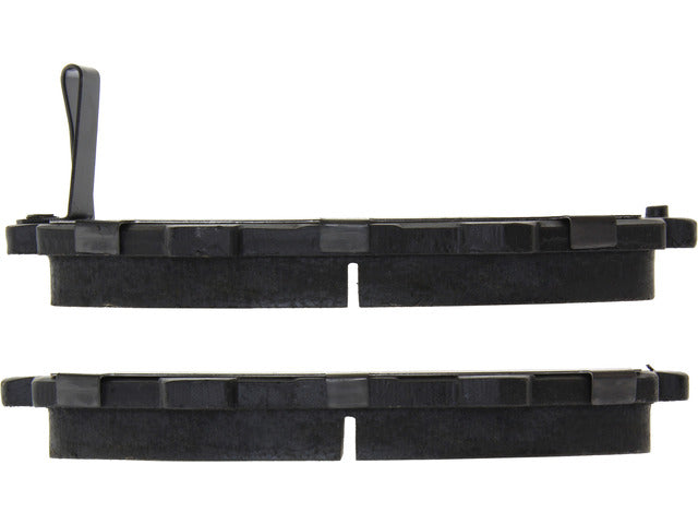 Centric Parts Disc Brake Pad Set  103.05030