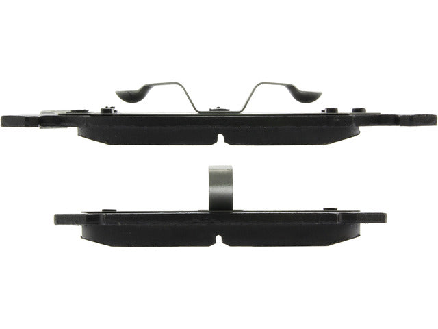 Centric Parts Disc Brake Pad Set  103.05060