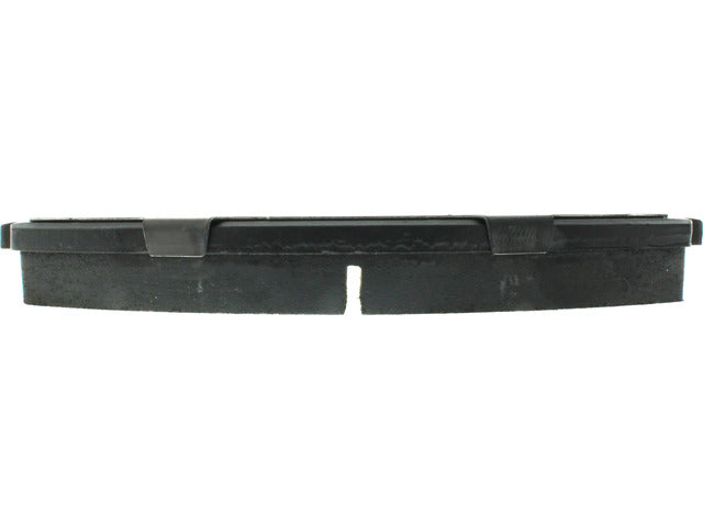 Centric Parts Disc Brake Pad Set  103.05510