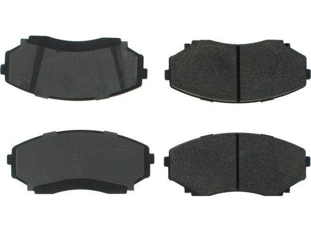 https://www.ShowMeThePartsdb.com/bin/images/Centric/103.05510_Top.jpg