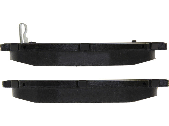 Centric Parts Disc Brake Pad Set  103.05620