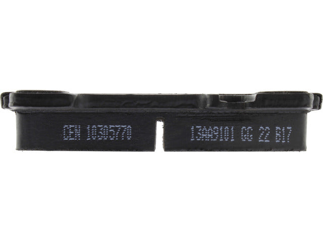 Centric Parts Disc Brake Pad Set  103.05770