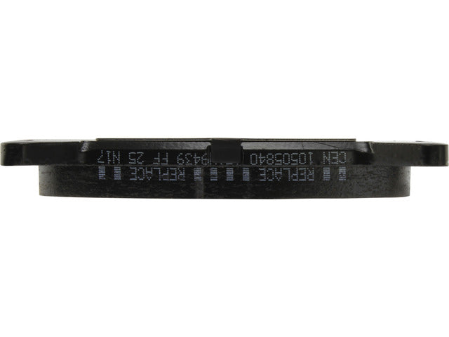 Centric Parts Disc Brake Pad Set  103.05840