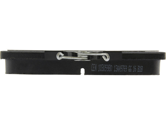 Centric Parts Disc Brake Pad Set  103.05980