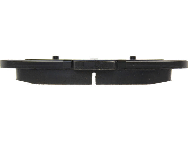 Centric Parts Disc Brake Pad Set  103.06000