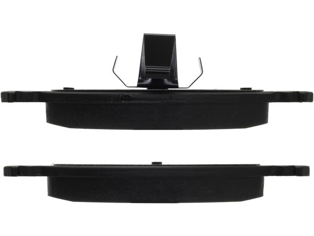 Centric Parts Disc Brake Pad Set  103.06180