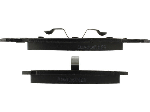 Centric Parts Disc Brake Pad Set  103.06230
